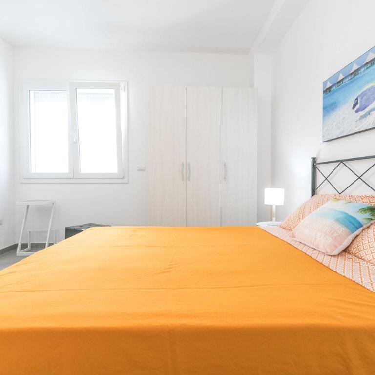 Sunset Holidays - Casa Vacanze - 4