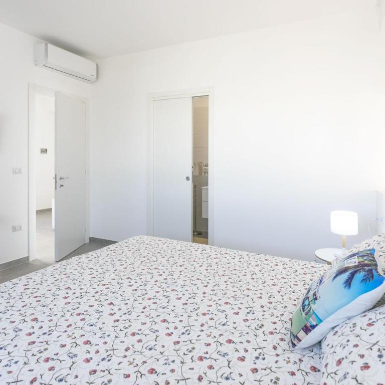 Sunset Holidays - Casa Vacanze - 7