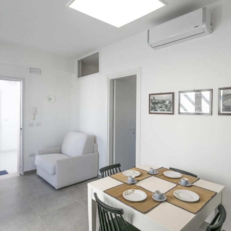 Sunset Holidays - Casa Vacanze - 9
