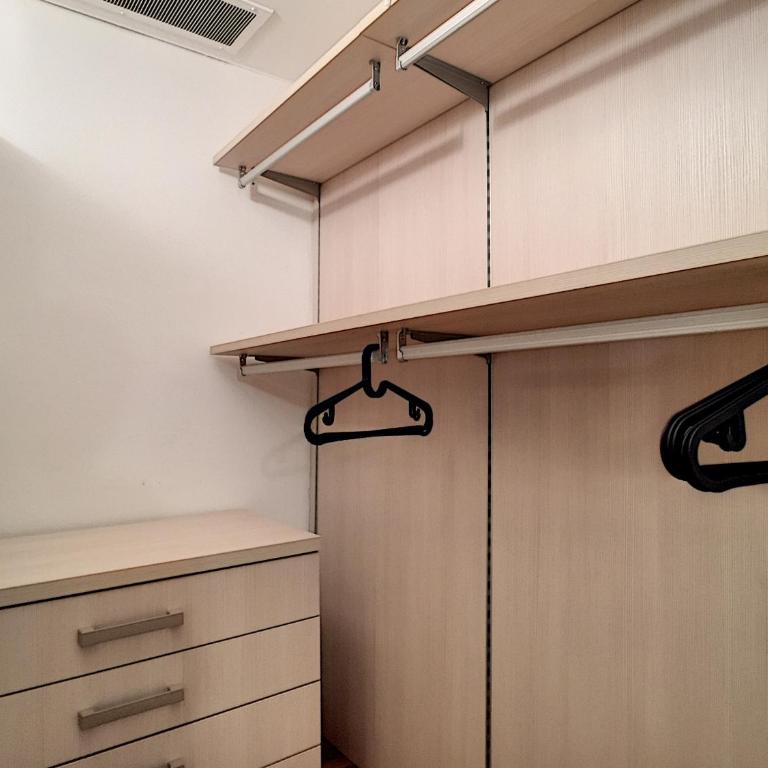 Nestor&Jeeves - LIDO BEACH - Central - Very close sea - Pedestrian zone - Studio Familial - 16