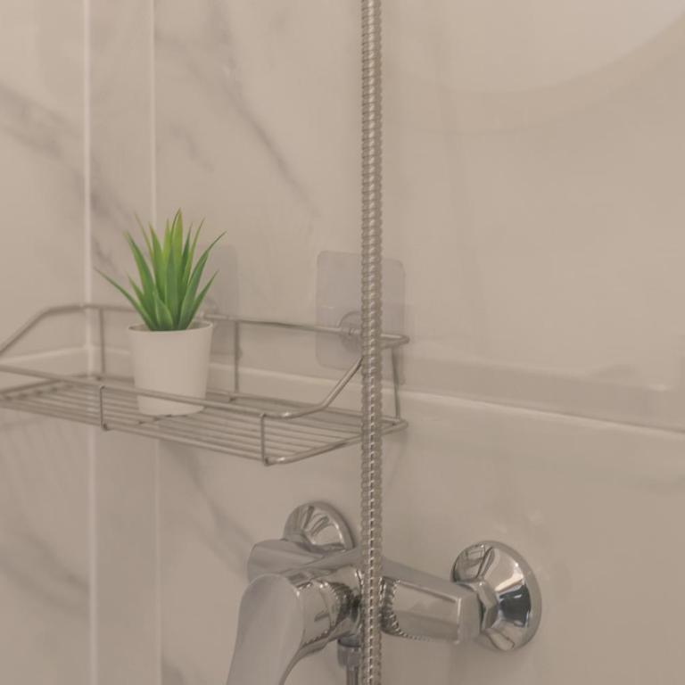 WS Saint-Lazare - Lafayette - Studio - 21