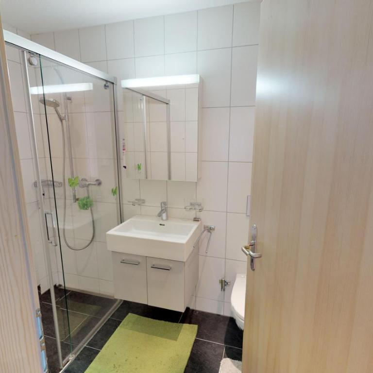 Sonnenfeld - Appartamento con 2 Camere da Letto - 5