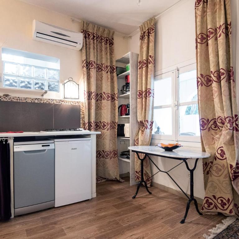 Campo Di Fiori, Maisons de Charme - Suite Revelata - 3