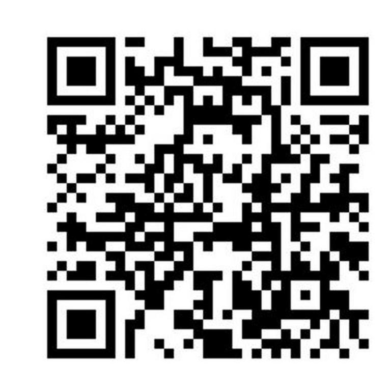 GuestHost - Elegant Apartment in Rome - Appartamento Superior - 34
