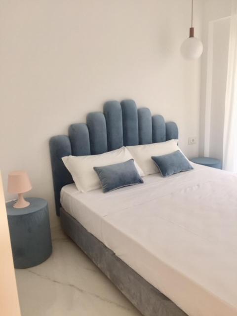 S'O Suites Tropea - Two-Bedroom Apartment with Sea View - 26
