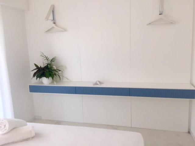 S'O Suites Tropea - Two-Bedroom Apartment with Sea View - 27
