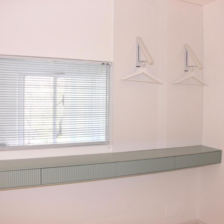 S'O Suites Tropea - Two-Bedroom Apartment with 2 Bathrooms and Sea View - 20