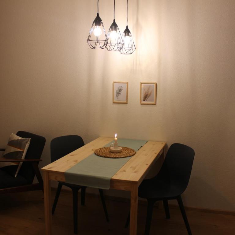 Studio - Cosy et central, Haute-Nendaz, 4 Vallées - Apartamento de 1 dormitorio - 6