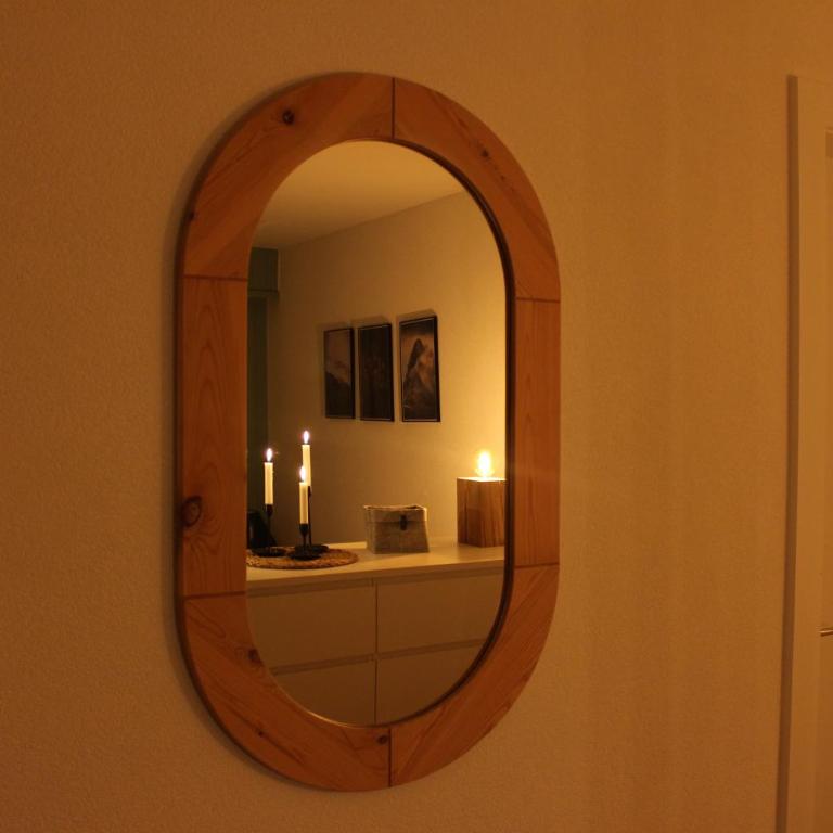 Studio - Cosy et central, Haute-Nendaz, 4 Vallées - Apartamento de 1 dormitorio - 7