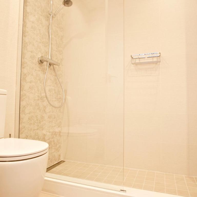 Top Apartment in Los Jardines de las Golondrinas - Apartamento de 2 dormitorios - 20