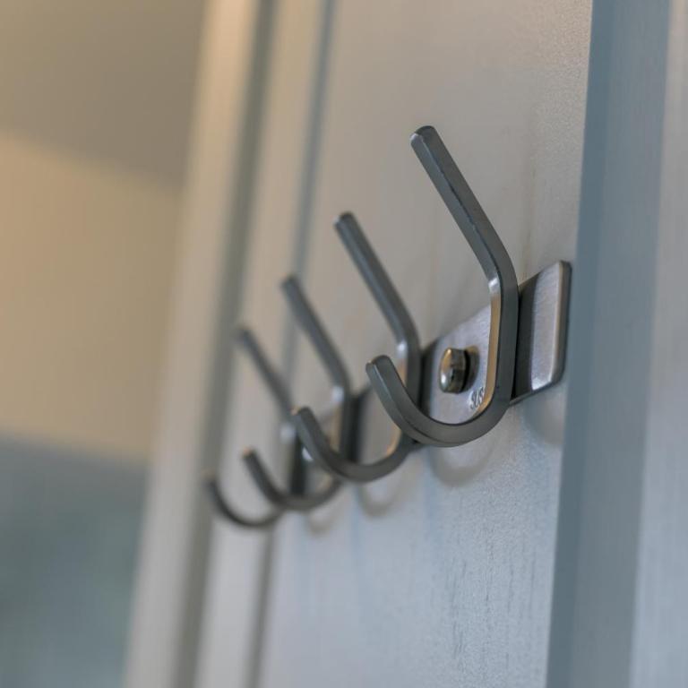 WS Saint-Lazare - Lafayette - Studio - 31