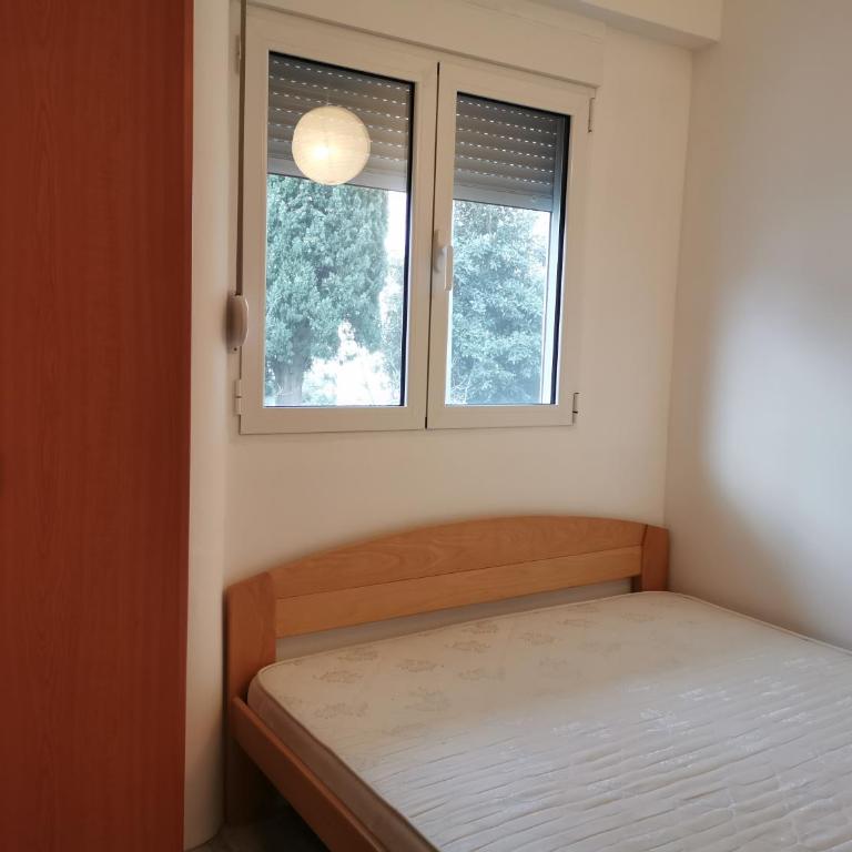 Zemunella Guest House - Standard Double Room with Shared Bathroom - 5