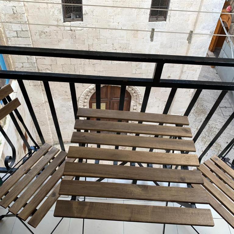 Residenza San Marco Dei Veneziani - Appartamento - 23