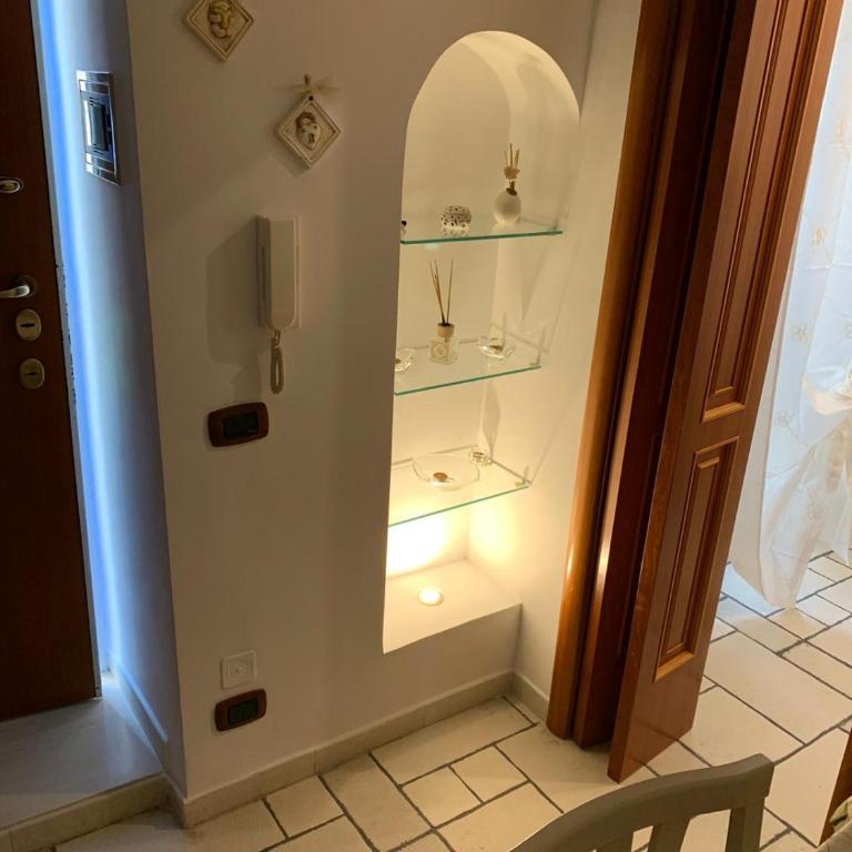 Residenza San Marco Dei Veneziani - Appartamento - 12