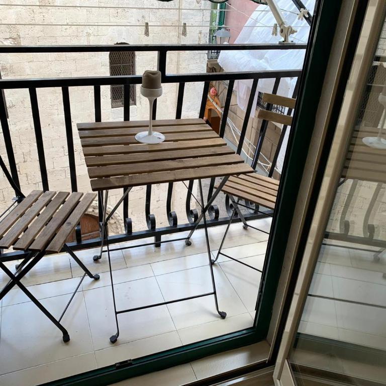 Residenza San Marco Dei Veneziani - Appartamento - 21