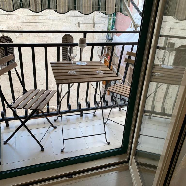 Residenza San Marco Dei Veneziani - Appartamento - 24