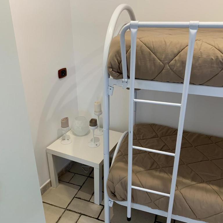 Residenza San Marco Dei Veneziani - Appartamento - 35