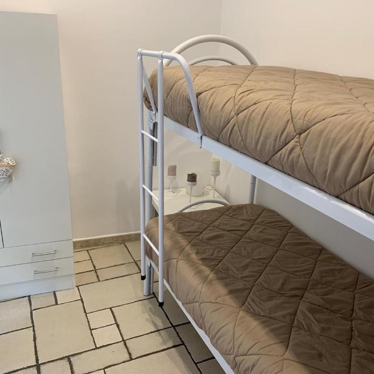 Residenza San Marco Dei Veneziani - Appartamento - 36