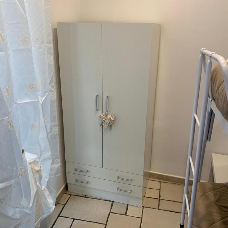 Residenza San Marco Dei Veneziani - Appartamento - 37