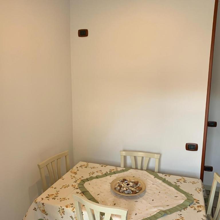 Residenza San Marco Dei Veneziani - Appartamento - 14
