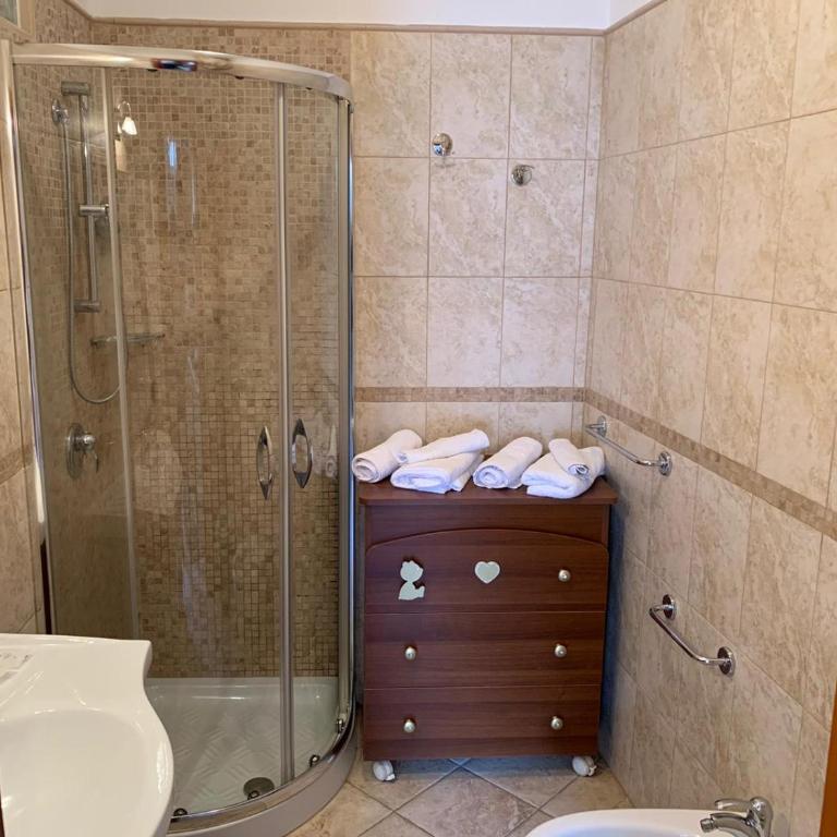 Residenza San Marco Dei Veneziani - Appartamento - 39