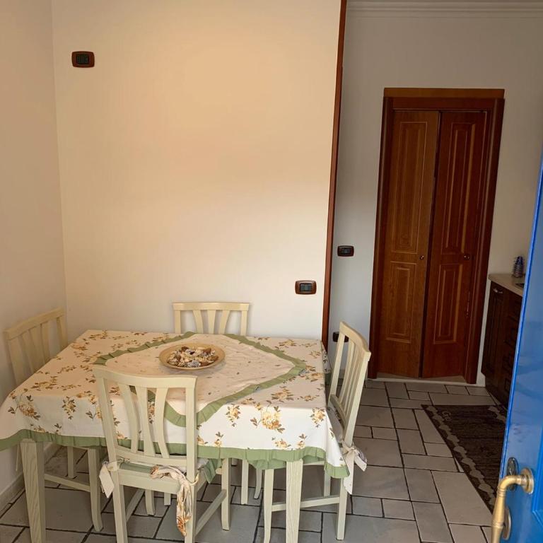 Residenza San Marco Dei Veneziani - Appartamento - 13