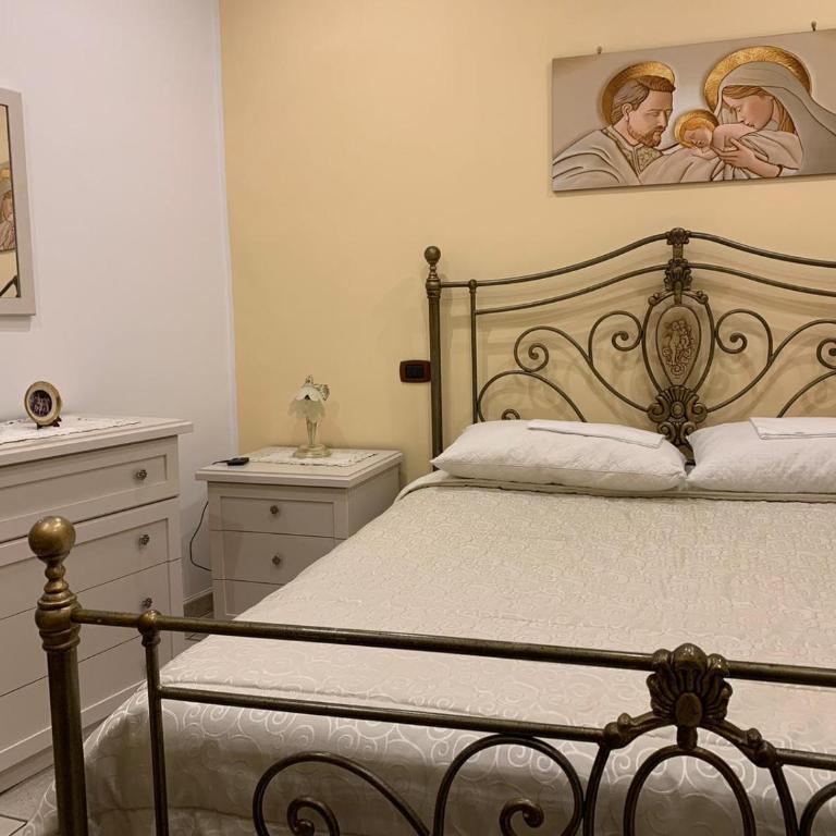 Residenza San Marco Dei Veneziani - Appartamento - 26