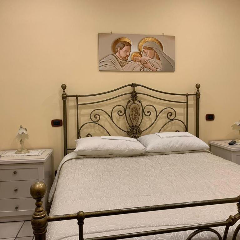Residenza San Marco Dei Veneziani - Appartamento - 27