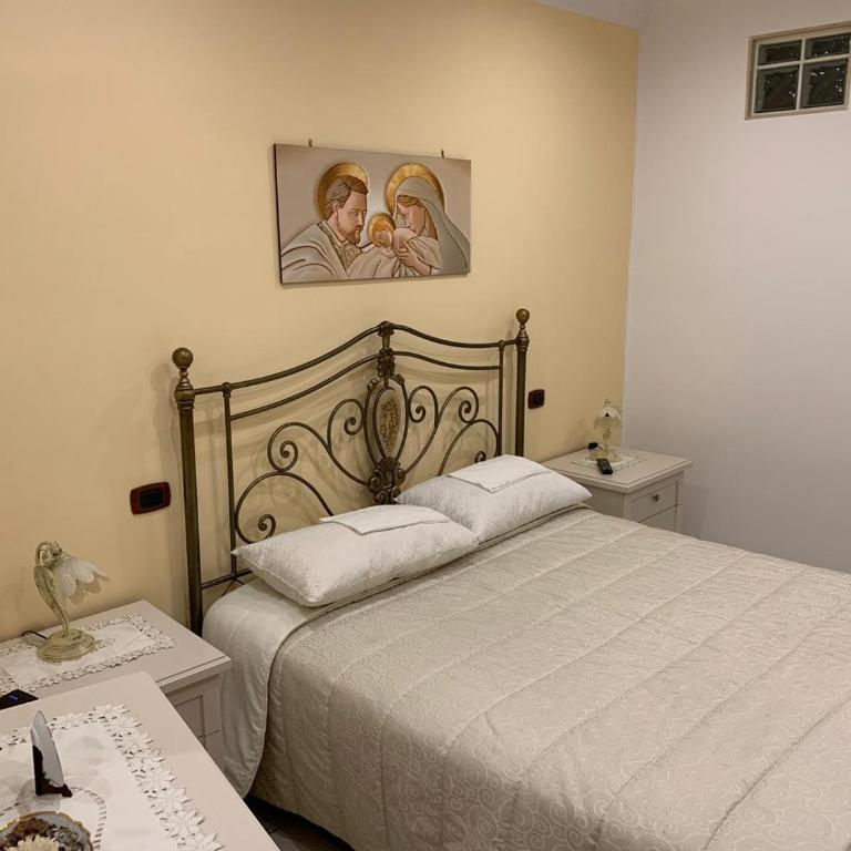 Residenza San Marco Dei Veneziani - Appartamento - 29
