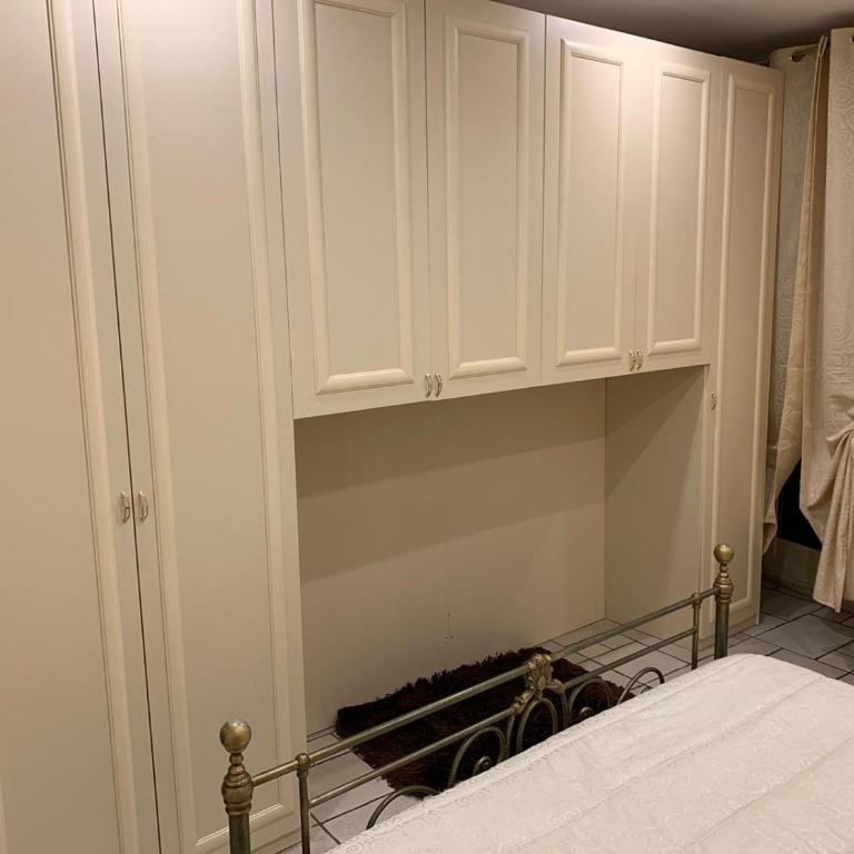 Residenza San Marco Dei Veneziani - Appartamento - 34