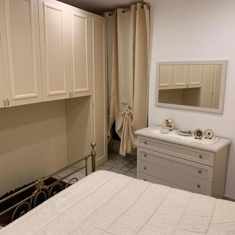 Residenza San Marco Dei Veneziani - Appartamento - 31