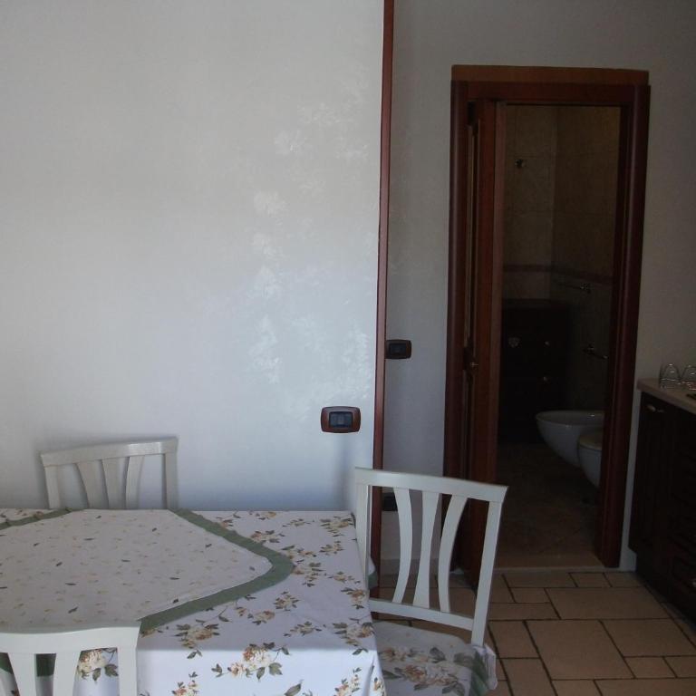 Residenza San Marco Dei Veneziani - Appartamento - 10