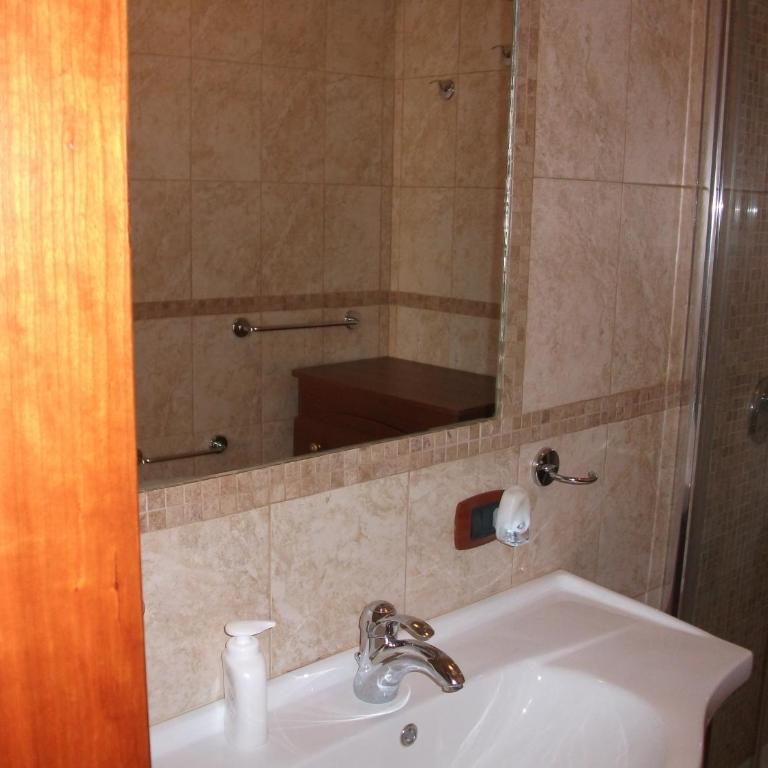 Residenza San Marco Dei Veneziani - Appartamento - 22