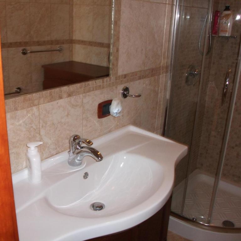 Residenza San Marco Dei Veneziani - Appartamento - 38