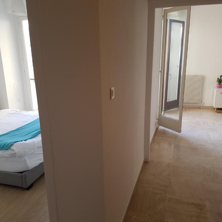 ++++ renovated cosy 50m2 sunny flat / balcony / close to beach and to the Palais des festivals ++++ - Appartamento con 1 Camera da Letto - 29