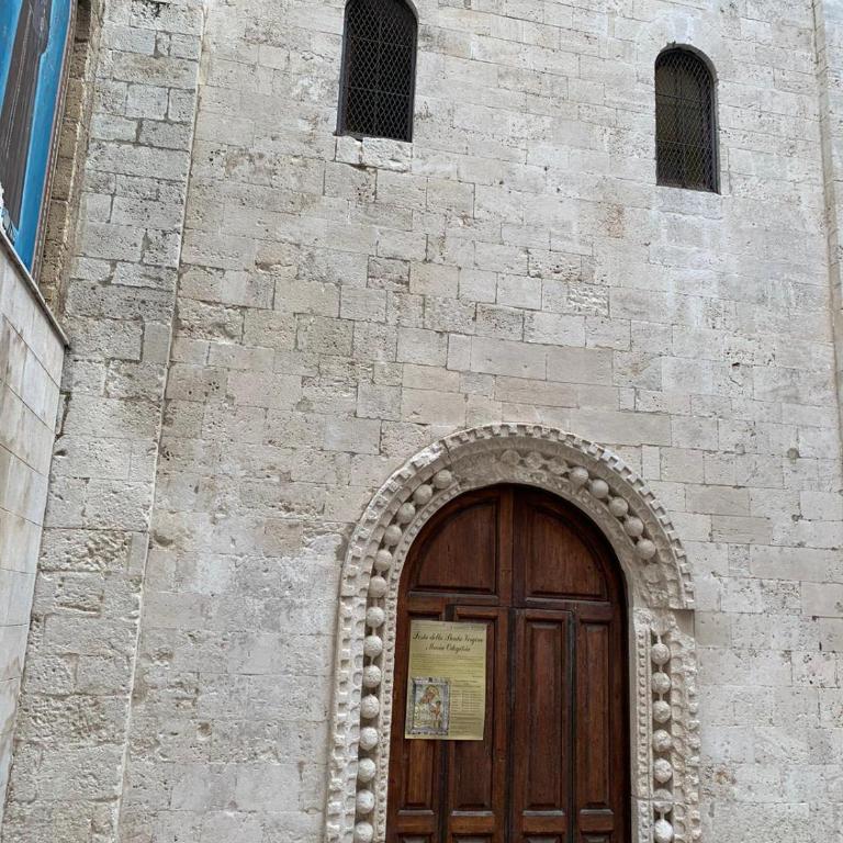 Residenza San Marco Dei Veneziani - Appartamento - 4