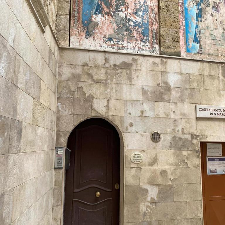 Residenza San Marco Dei Veneziani - Appartamento - 2