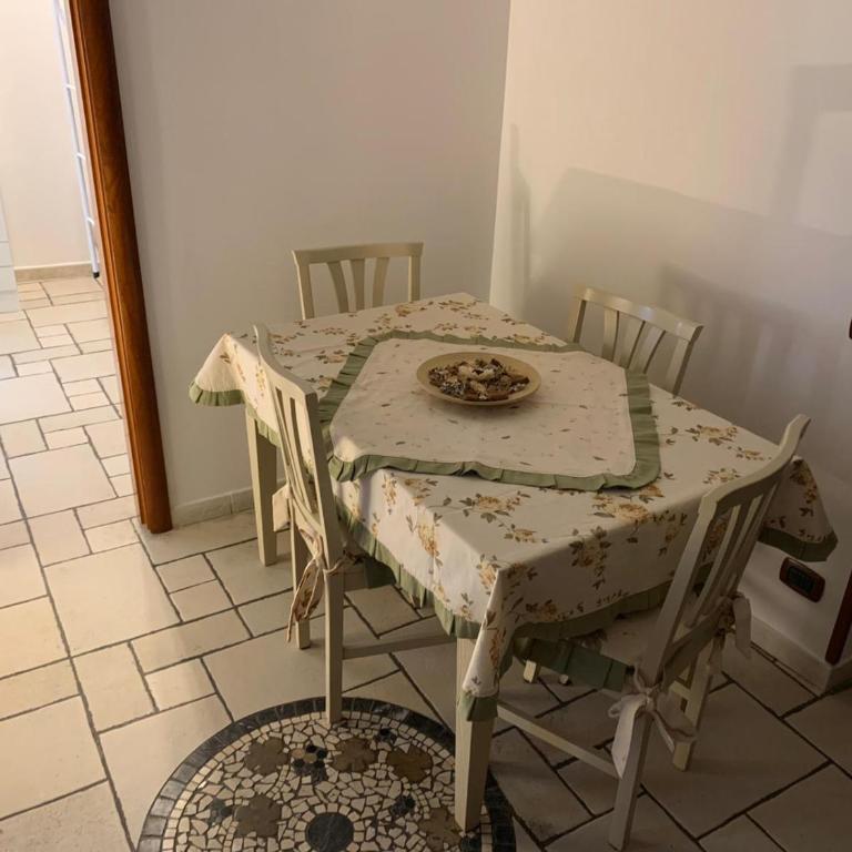 Residenza San Marco Dei Veneziani - Appartamento - 11
