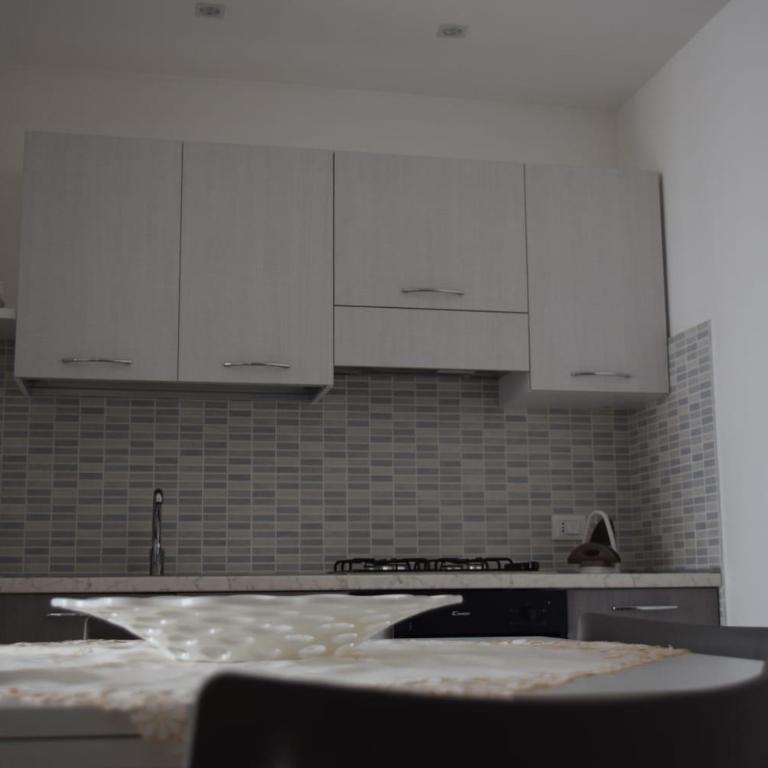 Appartamenti AcquaChiara - Appartamento con 2 Camere da Letto - 10