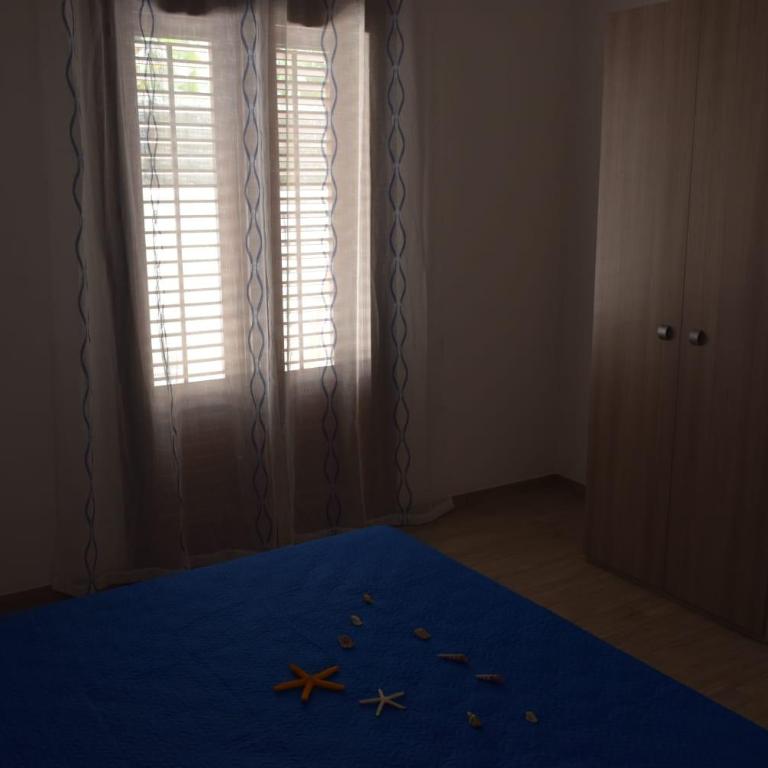 Appartamenti AcquaChiara - Appartamento con 2 Camere da Letto - 1
