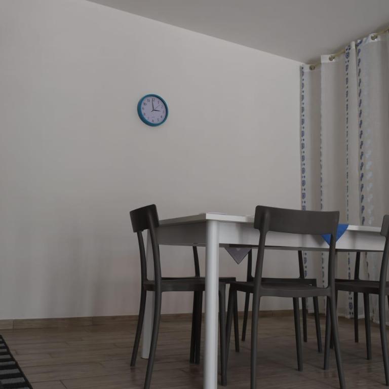 Appartamenti AcquaChiara - Appartamento con 2 Camere da Letto - 6