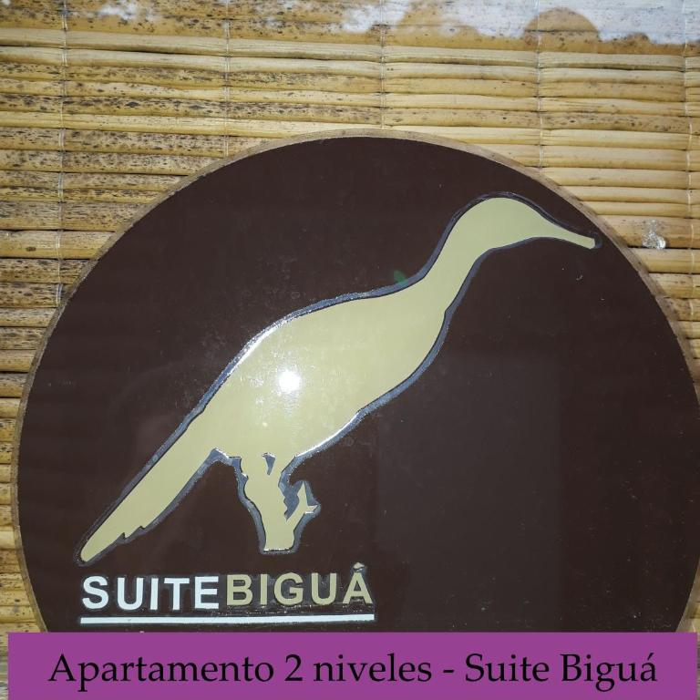 Sierra Suites - Habitación Doble - 13
