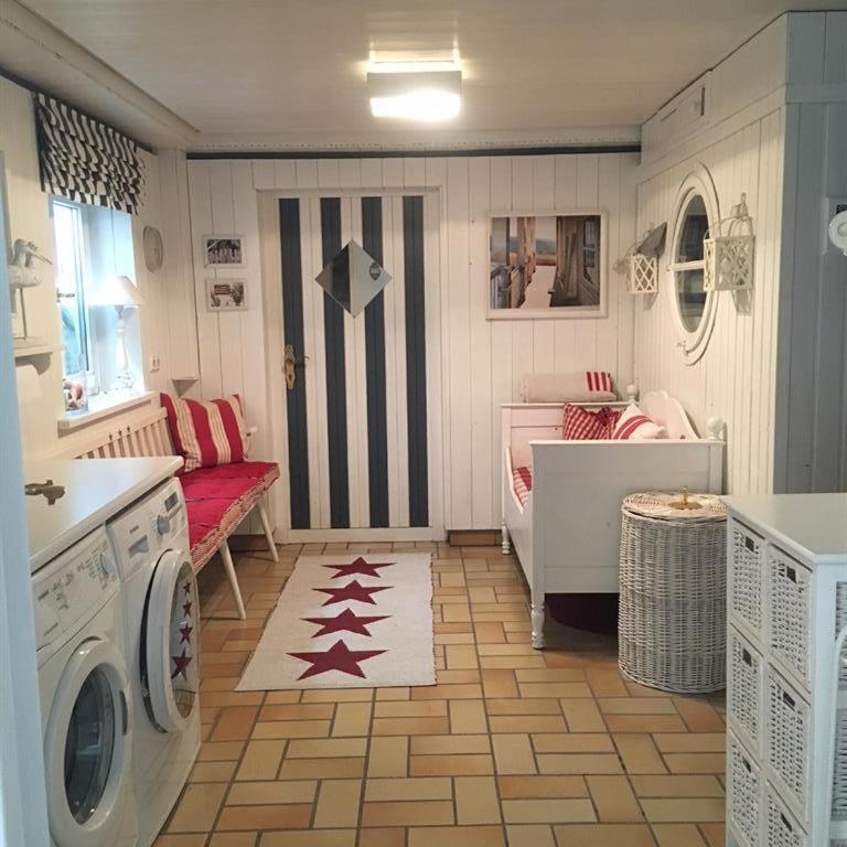 Ferienwohnung Häusler - Apartment mit 1 Schlafzimmer - 19
