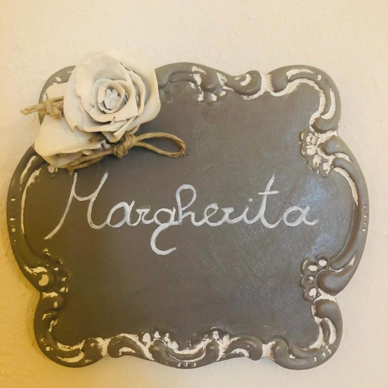 Madonna Villa Baietta - Standard Double Room - 1