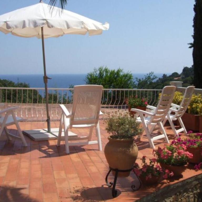 Kerstin Bruns-Casa Beatrix - Casa de 2 dormitorios - 1