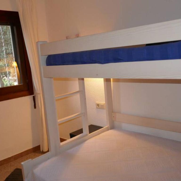 Kerstin Bruns-Casa Beatrix - Casa de 2 dormitorios - 19
