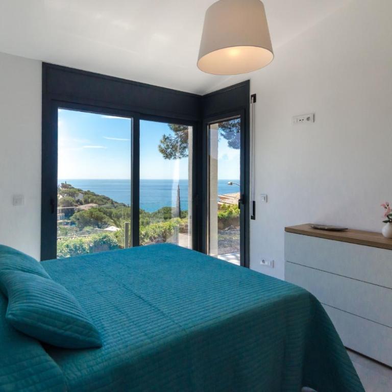 Club Villamar - Arlette - Villa con piscina privada - 34