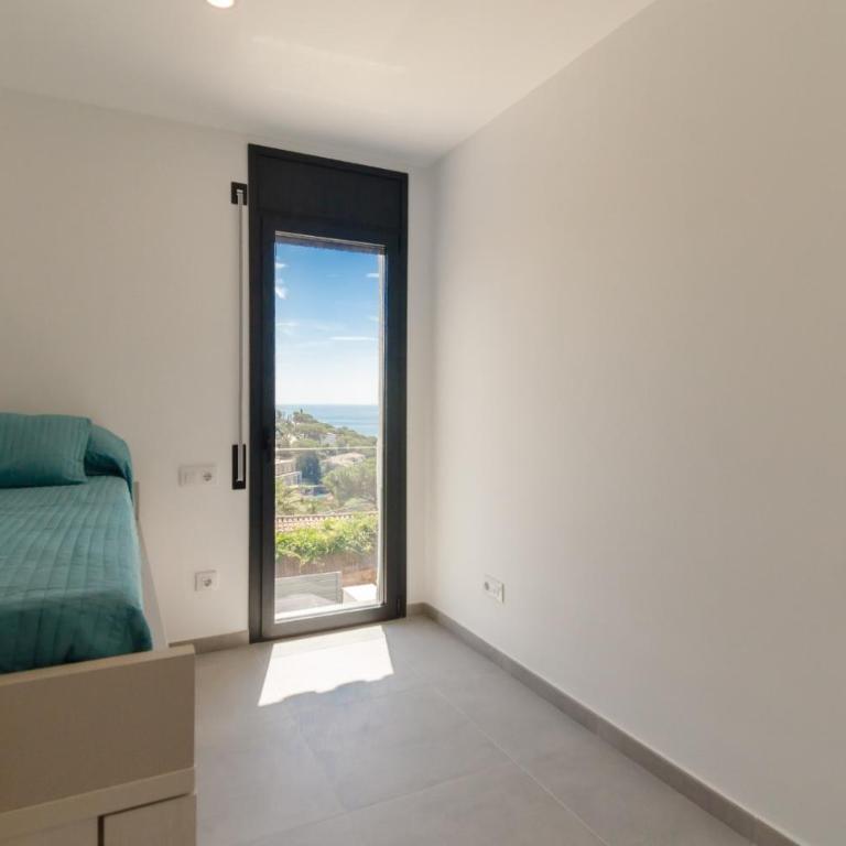 Club Villamar - Arlette - Villa con piscina privada - 38