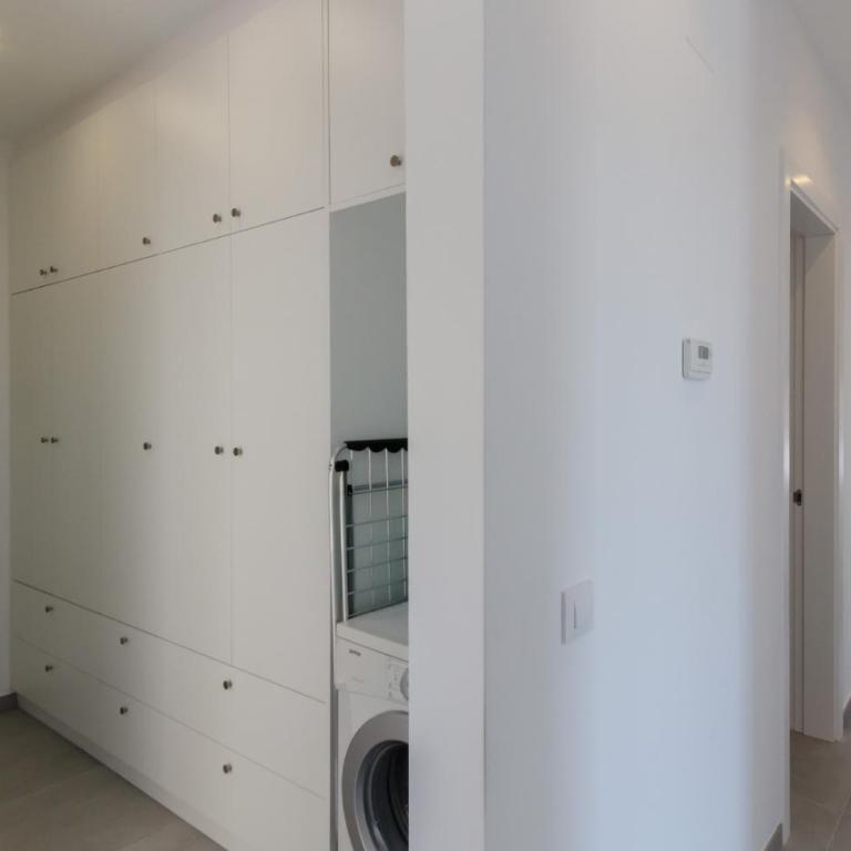 Club Villamar - Arlette - Villa con piscina privada - 44