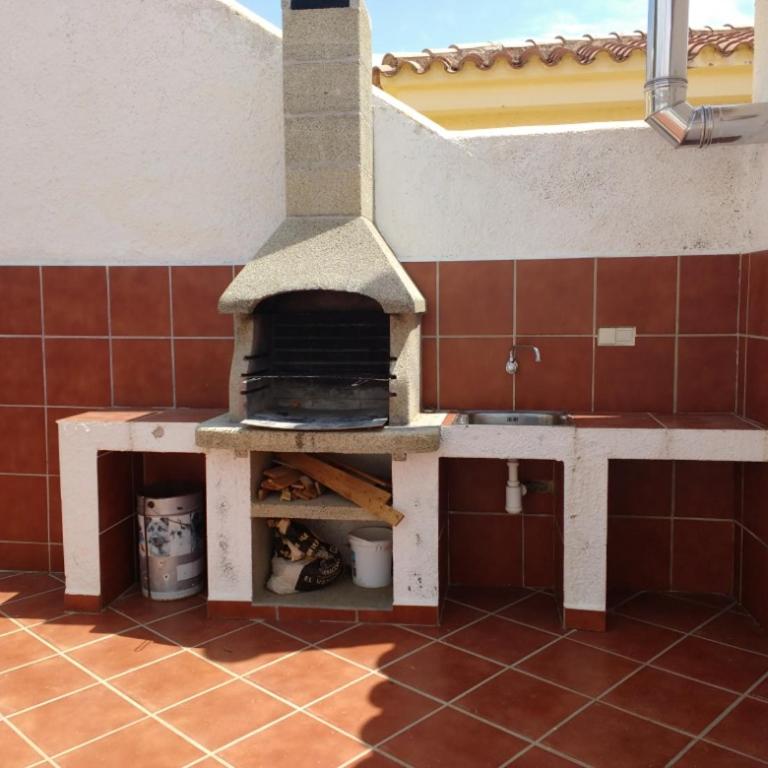 MIA434 - Villa de 3 dormitorios - 12